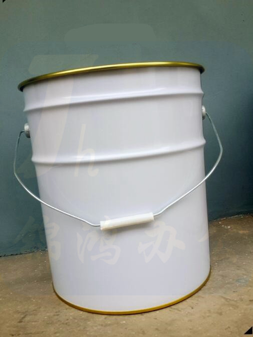 桶装清洁剂   清洗剂   SYB-0003