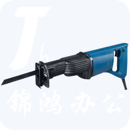 DONGCHENG/东成往复锯	J1F-FF-30