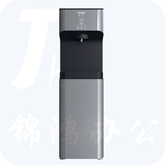 史密斯（A.O.Smith）BZR100-A3103反渗透净饮一体机