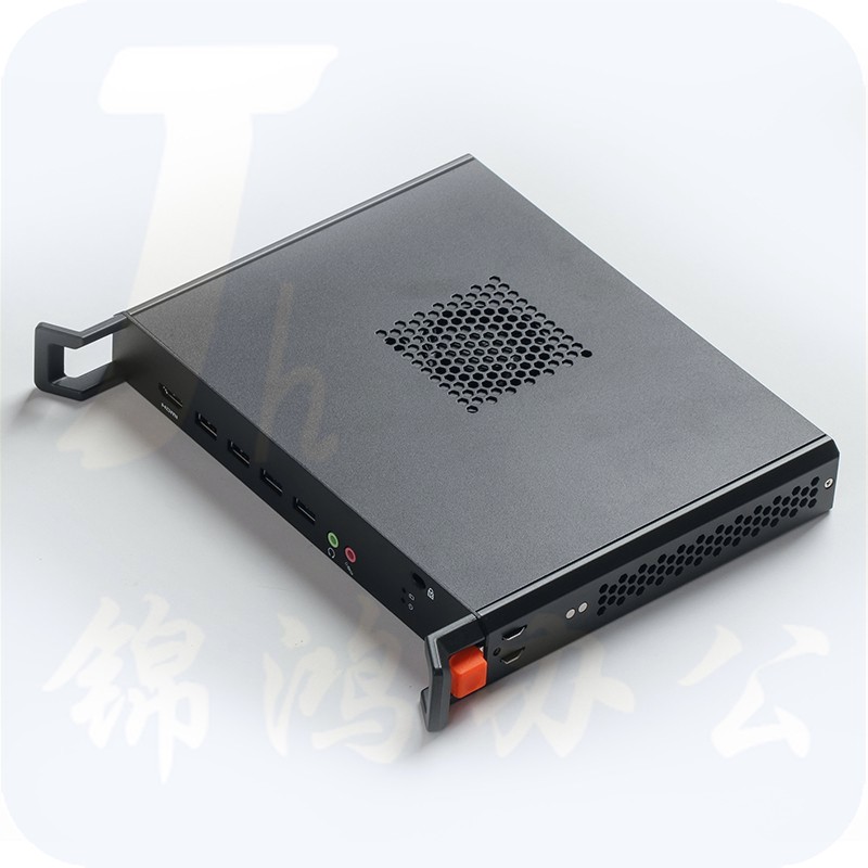 震旦 MT31SA-i7 电子白板无线同屏交互式平板PC 模块i7/16G/256G（包含正版win10软件）