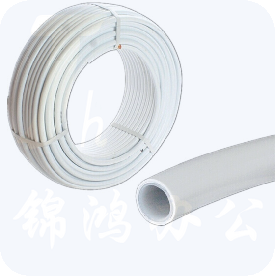 铝塑管 100米/盘  整盘销售  单位：米   货号：XWL