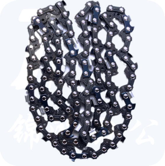 东成  电链锯锯条