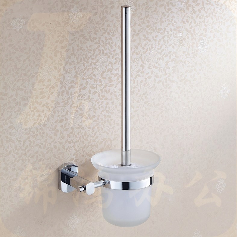 辉煌（HHSN）5J511   马桶刷家用    厕所刷