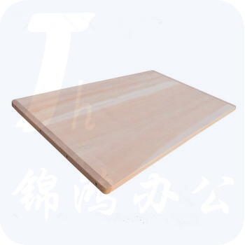 木质面板  200*80  大码擀砧板