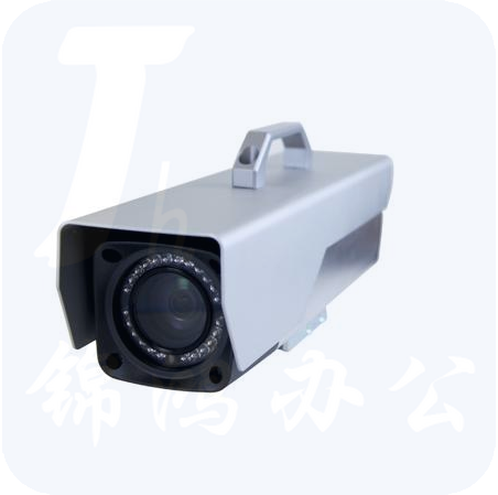 上海华平 WBT300-A可拆解式高喷车图像装置