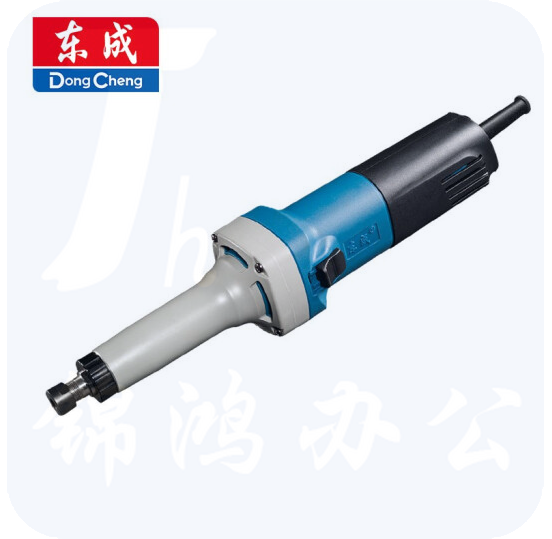 东成 电磨 S1J-FF05-25(550W)  8台/件