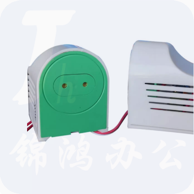 电子支架灯头镇流器老式荧光灯管灯座脚  灯脚线