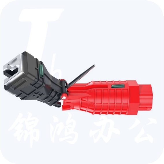水槽扳手  水暖卫浴水管扳手LT-UAW082   货号：WY