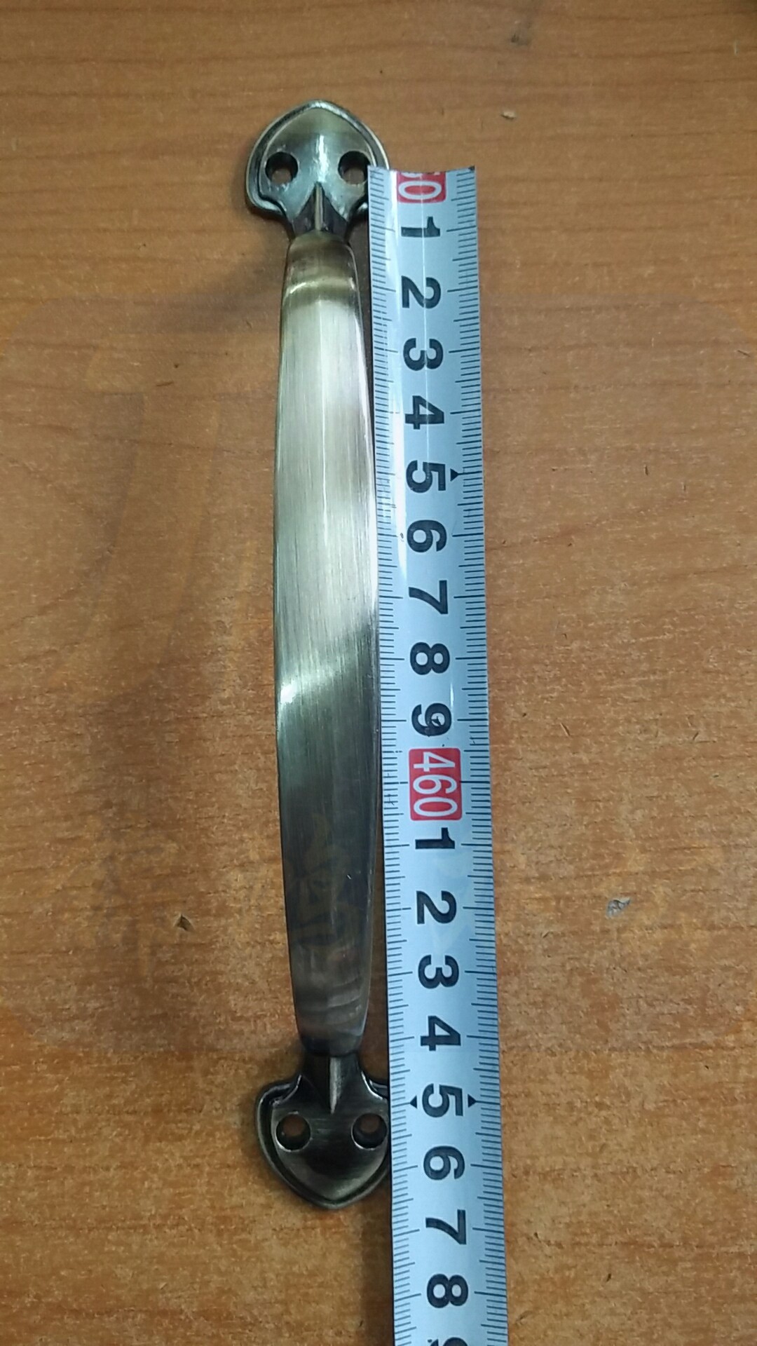 门拉手 门把手 孔距152mm