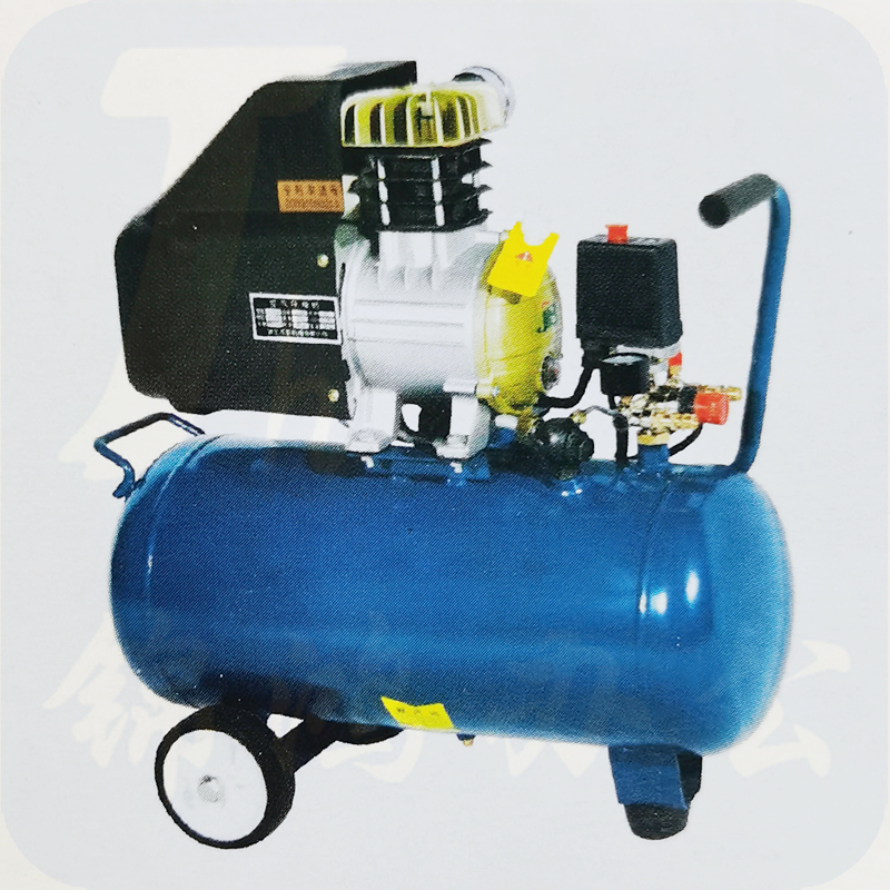 德普 JB-2025B 3HP 220V 空压机