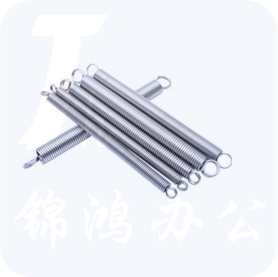 拉力弹簧 拉伸弹簧 门弓子