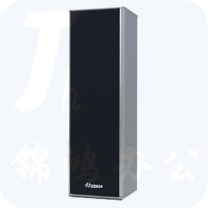 湖山 室内声柱 SZ-D系列 SZ-D30WA