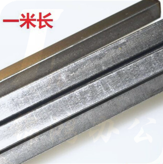 巨联（JULIAN）键坯	28x16x1000[巨联]