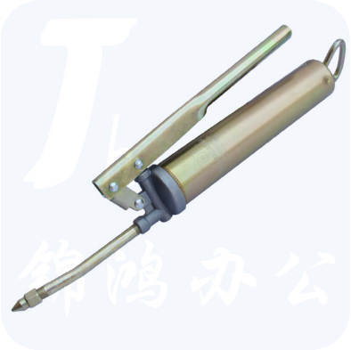 琼花牌 手动黄油枪/黄油枪 400G