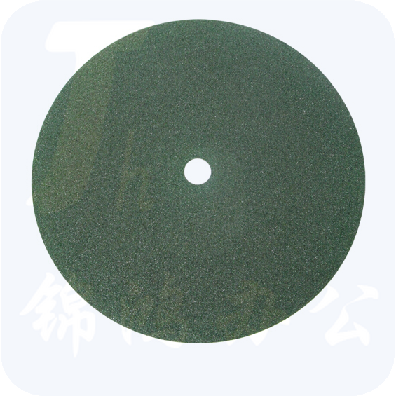 K760多功能无齿锯片