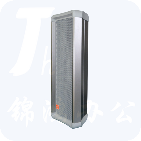 湖山 室外防水声柱SZ-G系列 SZ-G20WA