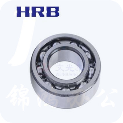 哈轴  开放型，内径*外径*宽25*42*9，61905  深沟球轴承