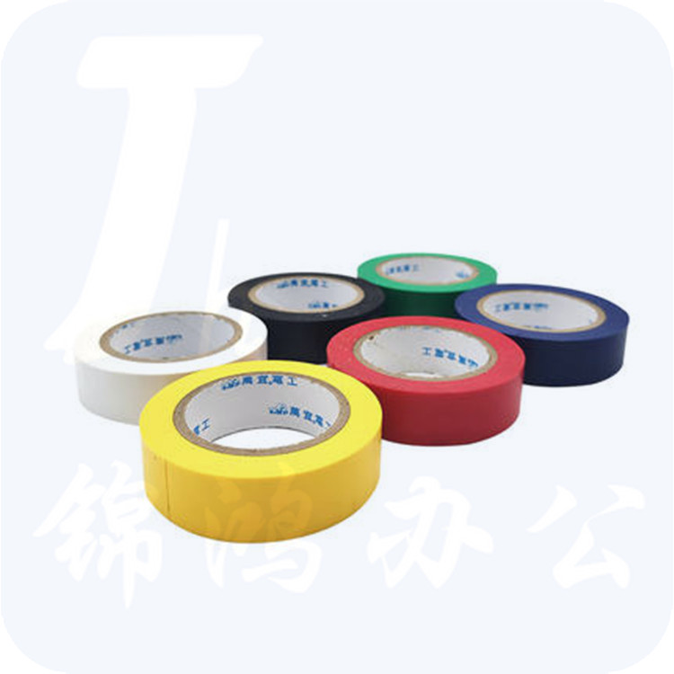 万得 18mmx18Mx0.185mm 杂 塑包布