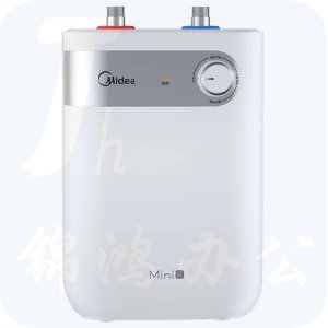 美的 F05-15A2(S)上出水 厨宝（5L 1500W ）