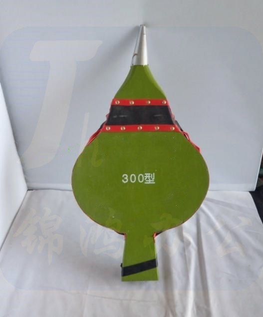 大力（DA LI）300型 手风器强力多肉专业单反相机镜头气吹皮老虎强力大号气吹除尘