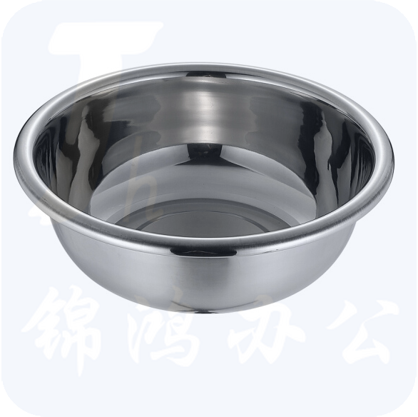 不锈钢盆洗菜盆 60cm