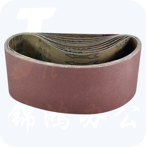 砂布卷砂布条  长度35米  80目