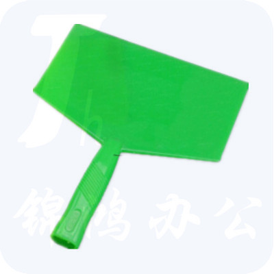 巨联（JULIAN）THB 托灰板 托泥板瓦木抹灰托灰板