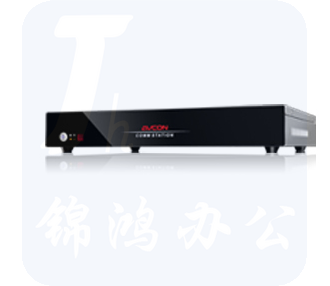 华平 HDS150-2111FN-4GX-T1 无线车载终端