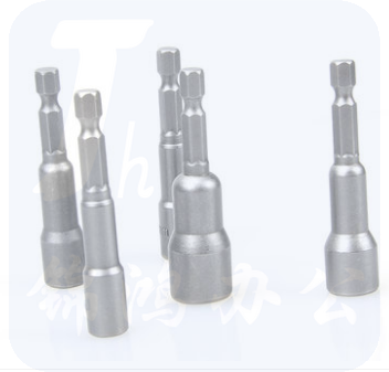 北塔（EIETA）自钻自攻套头	5.5#[北塔]