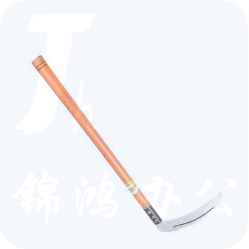 巨联（JULIAN）木柄 镰刀