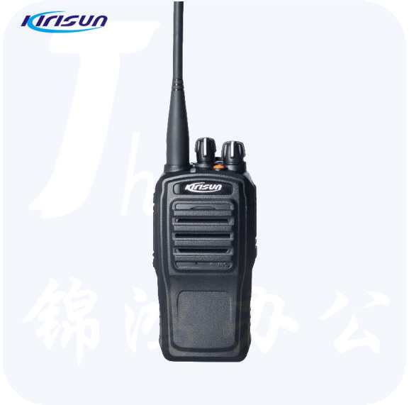 科立讯 kirisun PT560 手持对讲  商用民用大功率专业通讯手台
