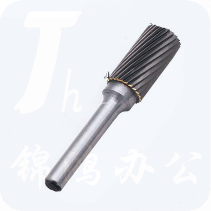  金鹰（JINYING）6mm 合金旋转锉 / 硬质合金旋转锉