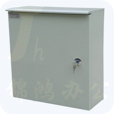 科美帝 800*600*190 防雨动力箱户外配电箱