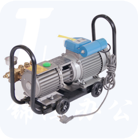 熊猫（PANDA）清洁清洗机QL-280型 1.3KW 220V