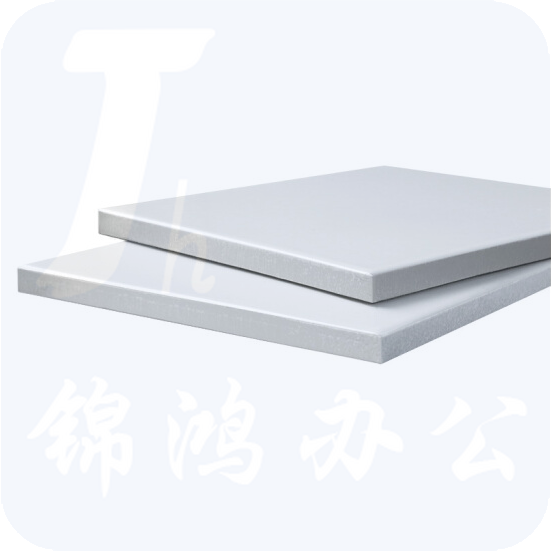 白色瓷砖  30*30cm  北欧瓷砖地砖  厨房阳台墙砖 卫生间瓷砖 15片/箱 货号：JC