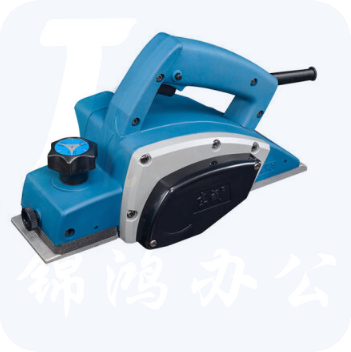 东成 电刨/手提木工刨  M1B-FF-82*1(500W)  4台/件