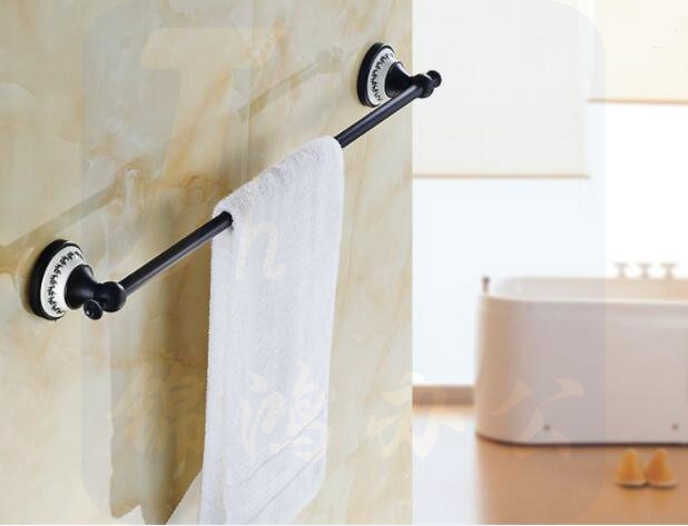 辉煌（HHSN）卫浴卫生间厕纸浴室毛巾挂  HH-5J6908-KQB