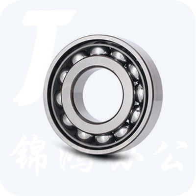 SKF	双列型，1202ETN9 调心球轴承