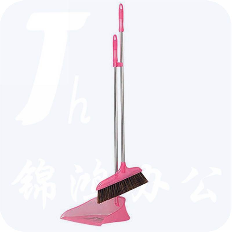 世家21149簸箕套装(套)