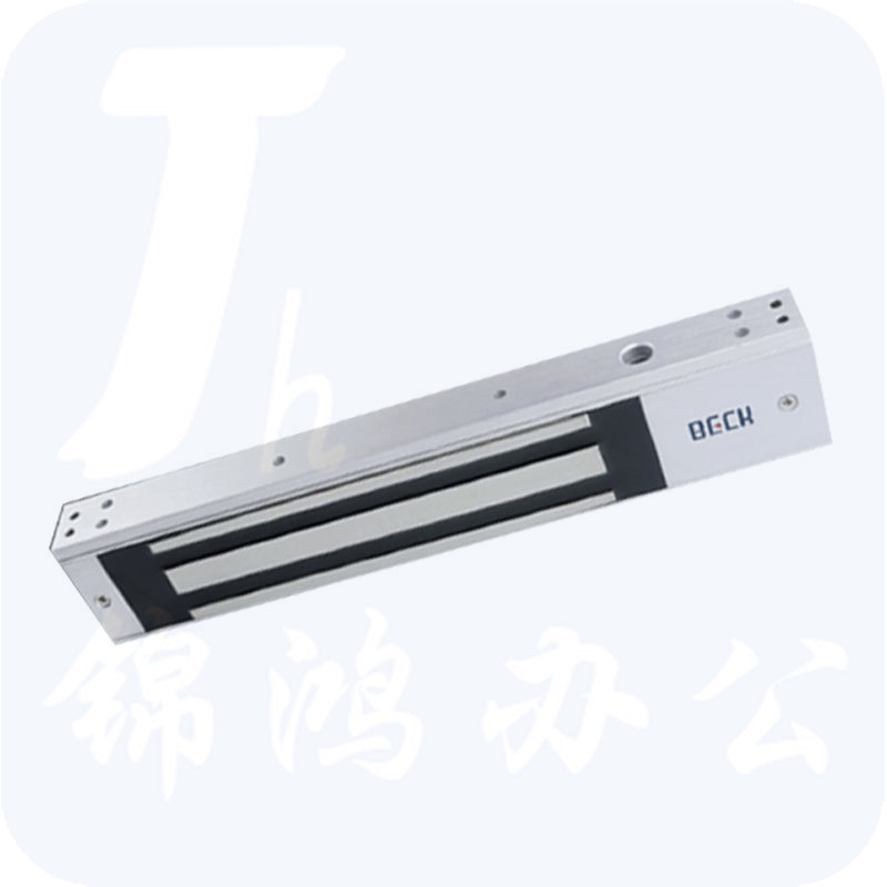 磁力锁 BCL-2507-A 磁力锁门 防水等级IP41