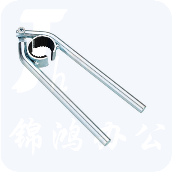 龙头起泡器拆卸扳手  货号：YC