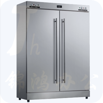 康宝（Canbo） RTP700F-1A (XDR640-F1A)  不锈钢消毒柜 立式高温 食堂餐厅消毒碗柜