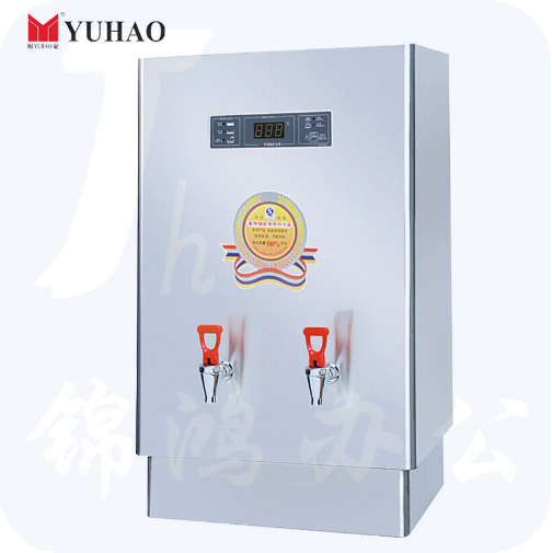 裕豪 HZK-60A3 步进式开水器 （可选配ZK3-6K/HZK-HA6底座）