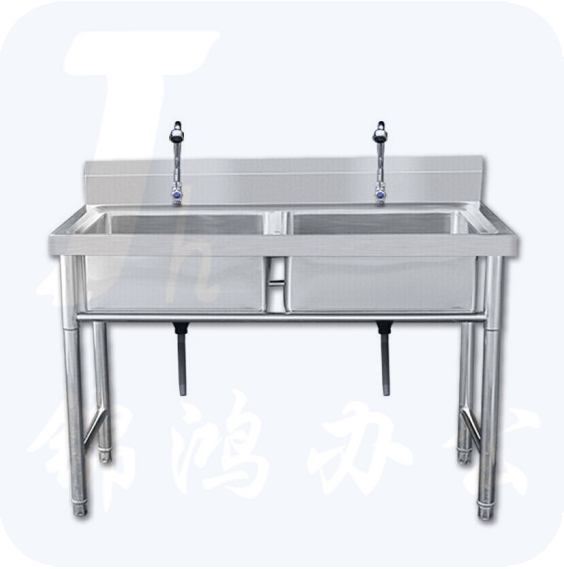 巨联 双星水池150cm宽100cm