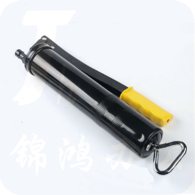 琼花（QIONGHUA）牌高压黄油枪加油枪400G