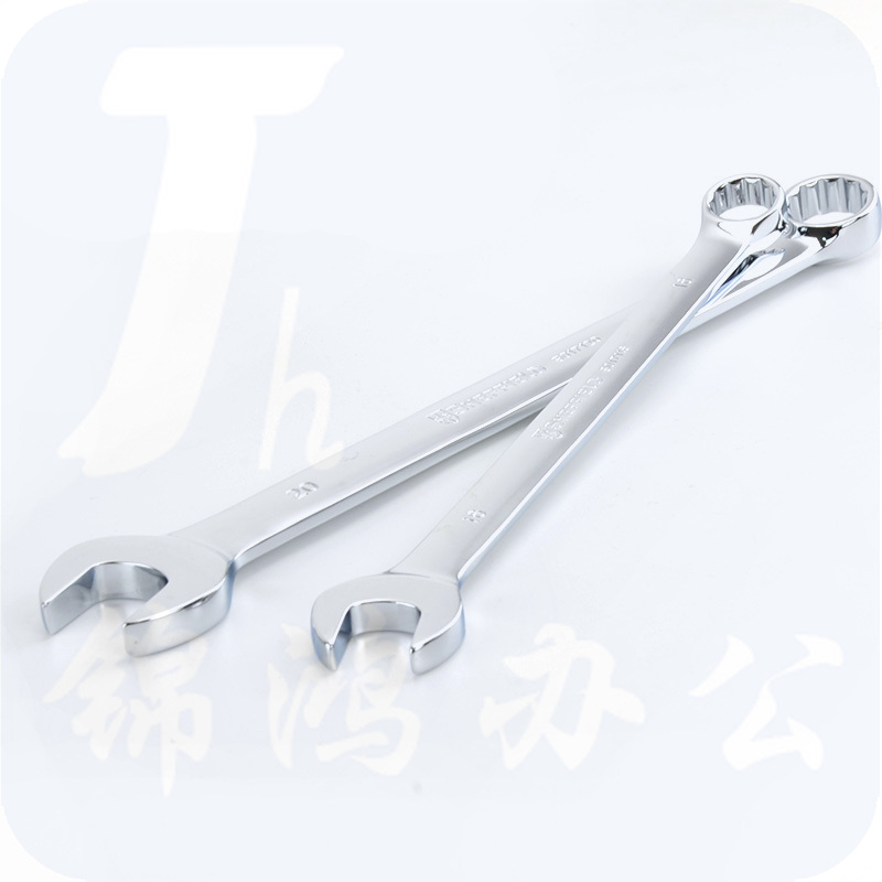 凯工/KAGON 19mm 镜面两用扳手