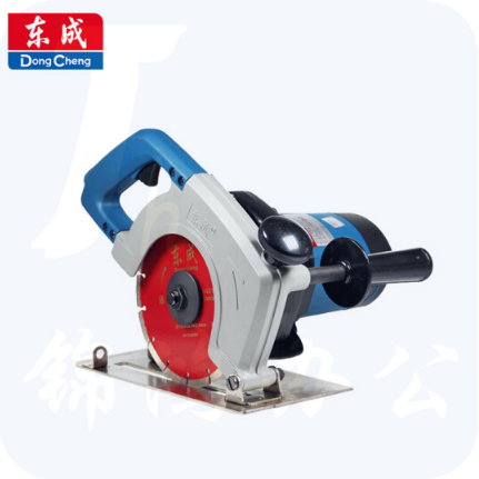 东成 云石机/石材切割机 Z1E-FF02-180(1900W)