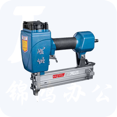 东成 FF-F30B  16台/件 直钉枪/气动直钉枪