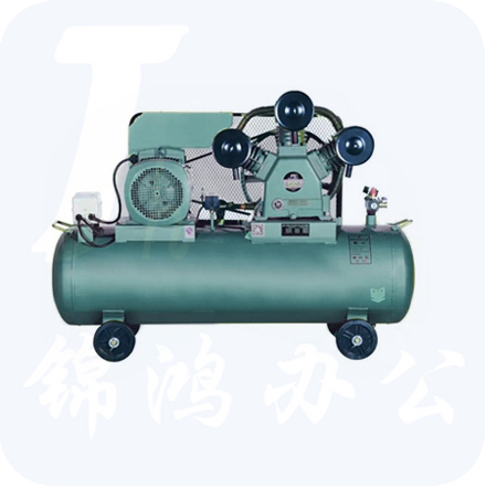 德普 W-0.97／8  7.5KW 380V 空压机