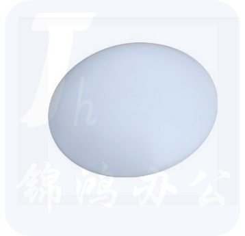 光迪 C2307-12(二线 )12W 声光控超薄LED吸顶灯